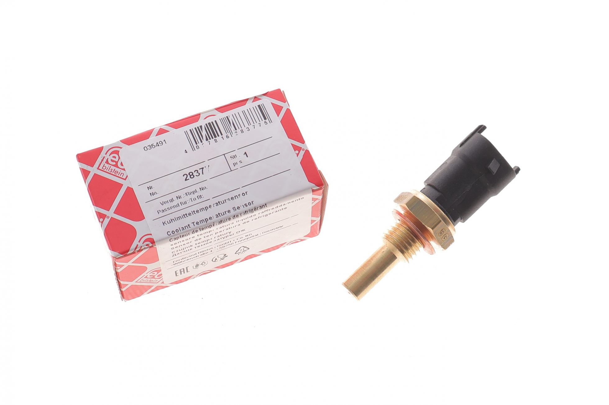 28377 FEBI BILSTEIN